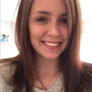 Meet your Posher, Chelsea